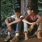 stand by me matt johnson3