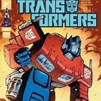 Transformers5