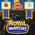 royal match baixar4