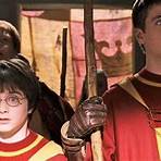what are the different types of brooms harry potter3