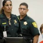 the trial for parkland high school shooting1