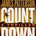 James Patterson3