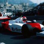Niki Lauda1