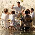 The Durrells4