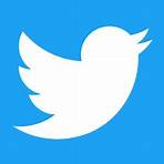 What are the benefits of downloading the Twitter app?1