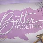 better together trinity channel2