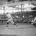 World Series Games 1916, Boston vs. Brooklyn3