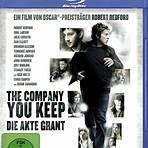 The Company You Keep – Die Akte Grant Film2