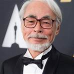 hayao miyazaki oscar1