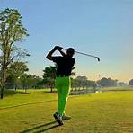 suwan golf course bangkok1