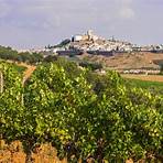 alentejo sehenswürdigkeiten1