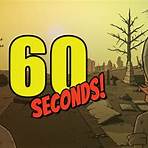 60 seconds jogar4