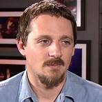 How old is Sturgill Simpson?1