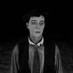 Life with Buster Keaton2
