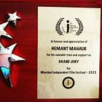 Hemant Mahaur4