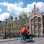 university of amsterdam website1