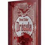 livros de bram stoker1