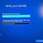 how to change or reset a windows 10 password on login screen2