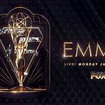 The 30th Annual Primetime Emmy Awards3