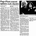 page and plant concert4