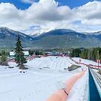 best things to do in whistler canada during winter3