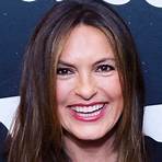 mariska hargitay bob3