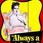 Always a Bride (1953 film) Film5
