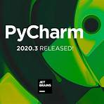pycharm official site1