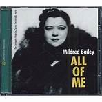 Music Til Midnight Mildred Bailey4