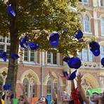 Universidad de Lille2