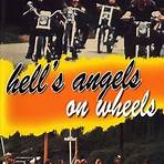 Hells Angels on Wheels5