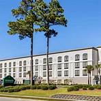 Is Wingate by Wyndham a good hotel?3