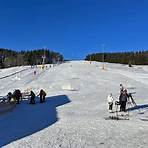 schmiedefeld skilift2