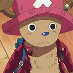 tony tony chopper song4