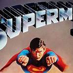 Superman II 19814