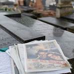 cementerio de montparnasse wikipedia francais free1
