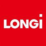 LONGi Green Energy Technology1