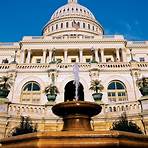 United States Capitol wikipedia3