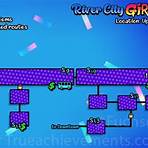 river city girls noize1