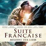 Suite française – Melodie der Liebe Film2