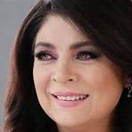 la madrastra victoria ruffo elenco1