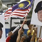 Jho Low4