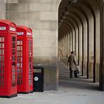 london phone booth5