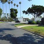 Home of Peace Cemetery (East Los Angeles) wikipedia1