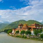 bután patrimonio de la humanidad4