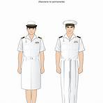 cuerpos comunes fuerzas armadas3