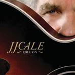 J.J. Cale4