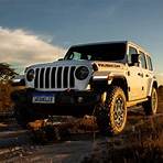 jeep wrangler 20194