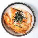 wikipedia japanese food delivery singapore delivery services list of names3