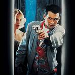 true romance movie streaming1